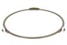 Blaupunkt Microondas Anillo de rotación 