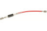 Neff 619011 H6860G000 Microonde Diodo 