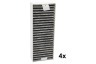 Bosch PIE631FB1E/01 Cocinas y placas Otro 