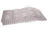 Balay LZ4BYN6 Cappa aspirante Filtro grassi 