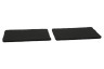 Siemens LD97DBM69/01 Campana extractora Filtro de carbono 