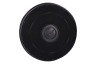 Neff D16EB12N0/02 Dampkap Koolstoffilter 