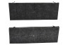 Gaggenau AH251156 AH251156CH Campana extractora Filtro de carbono 