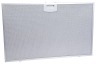 Bosch DKE735B/01 Hotte aspirante Filtre métallique 