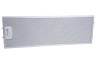 Constructa CD96350/02 Dampkap Alle filters 