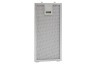 Constructa CD689860/01 Campana extractora Filtro grasa 
