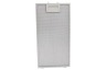 Constructa CD30976/01 Campana extractora Filtro grasa 