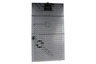 Siemens LC95950 LC9595000 Campana extractora Filtro y accesorios 