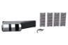 Neff T48CD7AX2/03 Cappa aspirante Filtro a carbone 