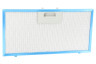 Neff D57ML66N1/03 Cappa aspirante Filtro e accessori 
