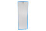 Siemens LI28232TR/01 Campana extractora Filtro y accesorios 