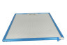 Neff D61MAC1X0B/04 Cappa aspirante Filtro e accessori 