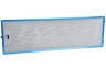 Siemens LI60OA520/02 Campana extractora Filtro y accesorios 