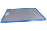 Neff D16EB12B0/04 Cappa aspirante Filtro di metallo 