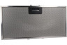 Gaggenau Cappa aspirante Filtro di metallo 