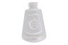 Bosch TDA3024140/01 Ferro da stiro Altro 