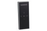 Siemens LF959RB51/02 Siemens Campana extractora Otro 