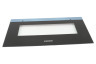 Siemens CM633GBS1/B6 Horno Puerta 