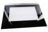 Siemens HN878G4S6S/35 Horno Cristal 