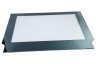 Blaupunkt Horno Puerta 