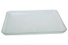 Siemens BMP 224100/05 Microondas Plato giratorio (plato de cristal) y accesorios 