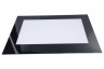 Bosch HBG636LS1/05 Horno Cristal 