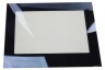 Neff B17CS22N1/05 Horno Cristal 