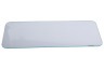 Bosch HBC84K523/45 Horno Cristal 