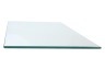 Neff C67P70N0 C67P70N032 Horno Cristal 