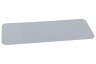Bosch HBC86P750N/02 Horno Cristal 