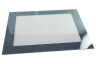 Viva VH 5ME 0050 Horno Cristal 