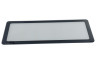 Bosch CMG633BB1/15 Horno Cristal 