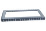 Bosch HBC86P750N/02 Horno Puerta 