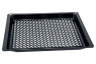 Bosch CMG9361B1/D3 Horno Bandeja 