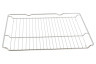 Siemens CS958GDD1/B1 Horno Grill 