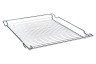 Bosch HBC86P750N/02 Horno Grill 