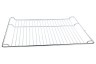 Bosch HBN430520A/01 Horno Grill 