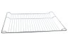 Balay 3HT 628 XD 3HT628XD01 Horno Grill 