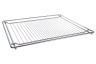 Bosch HEN 586 A HEN586A07 Forno Griglia 