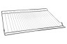 Constructa CN462250 CN46225002 Forno Griglia 