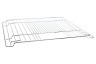 Siemens HB96574 HB96574GB04 Horno Grill 