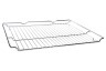 Viva VH 5ME 0050 Horno Grill 