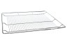 Bosch CMG633BB1/15 Horno Grill 