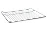 Profilo FRMA702/48 Horno Grill 