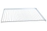 Balay 3HDS530X/03 Horno Grill 