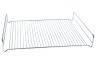 Bosch HBA 13 B261 B35 Horno Grill 
