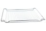 Balay 3HB469BC/01 Horno Grill 
