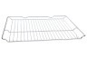 Neff C18FT56N1B/38 Horno Grill 