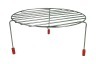 Siemens HF15G561/05 Microonde Griglia e accessori 