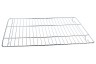 Neff B14M62S0FR/35 Horno Grill 